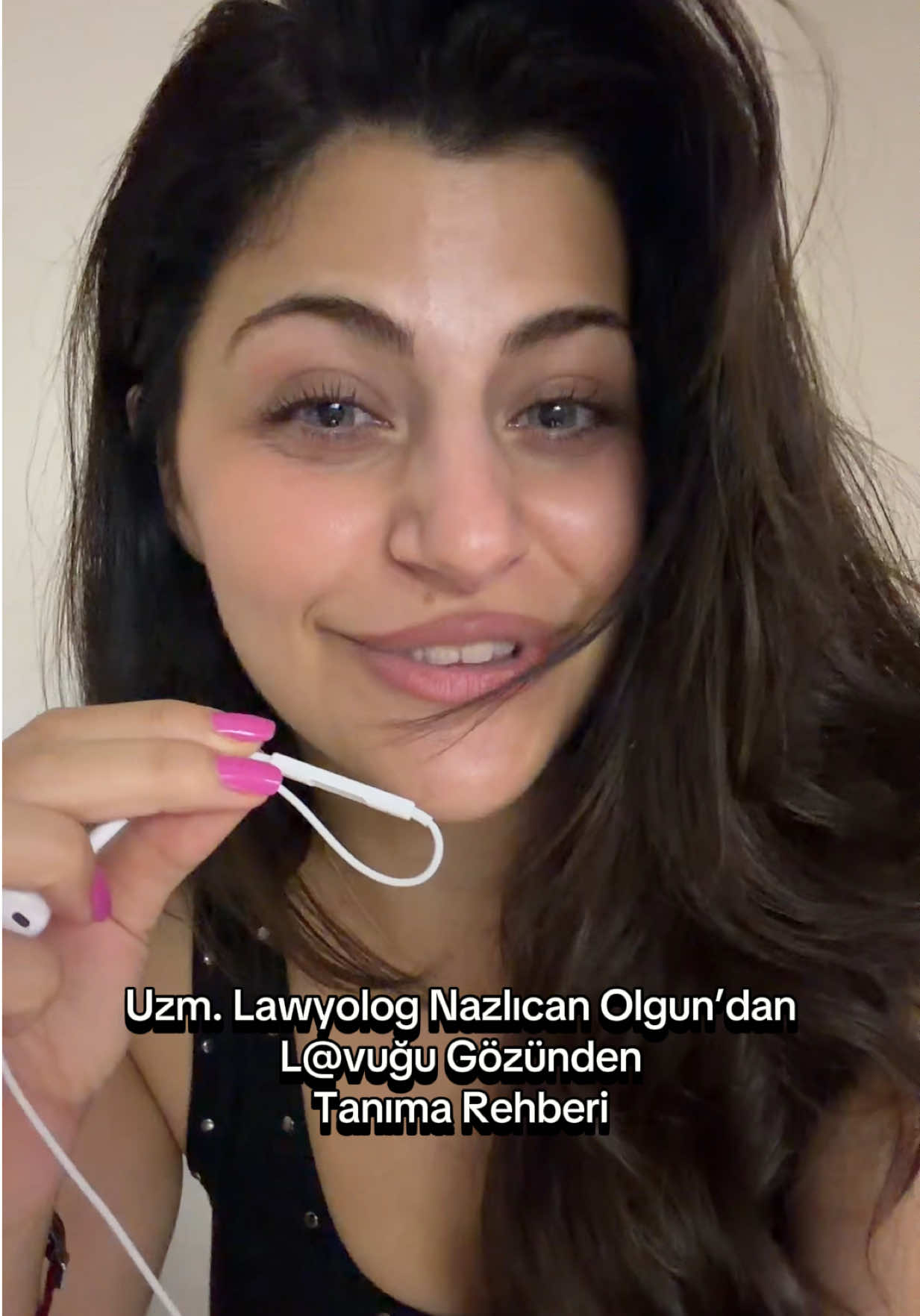 @nazlican