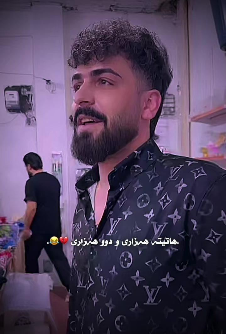 @﮼داستان ﮼قاتیل⚜️