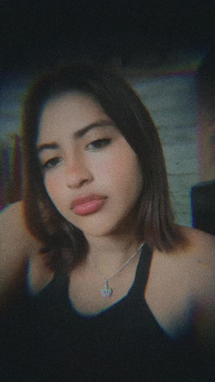 @Litzy💗🌼