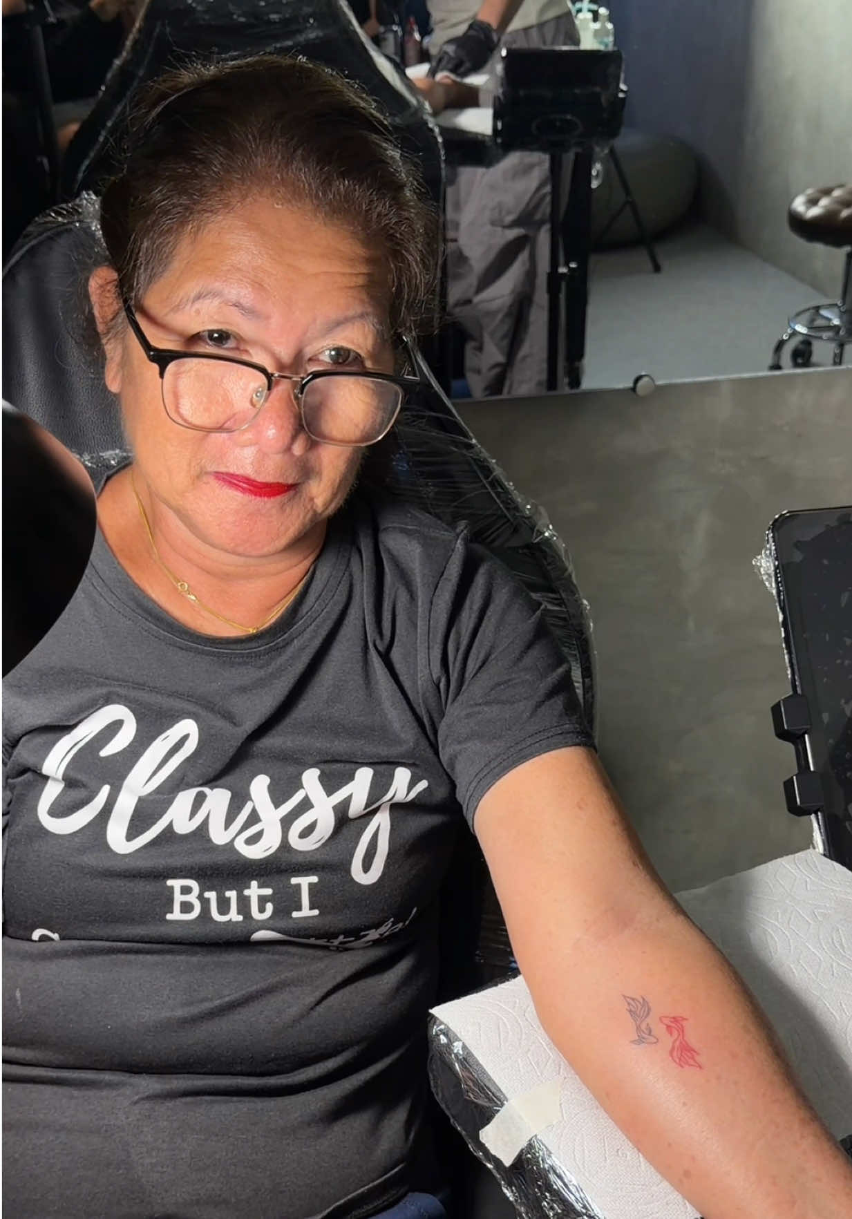 @kier.tattoo