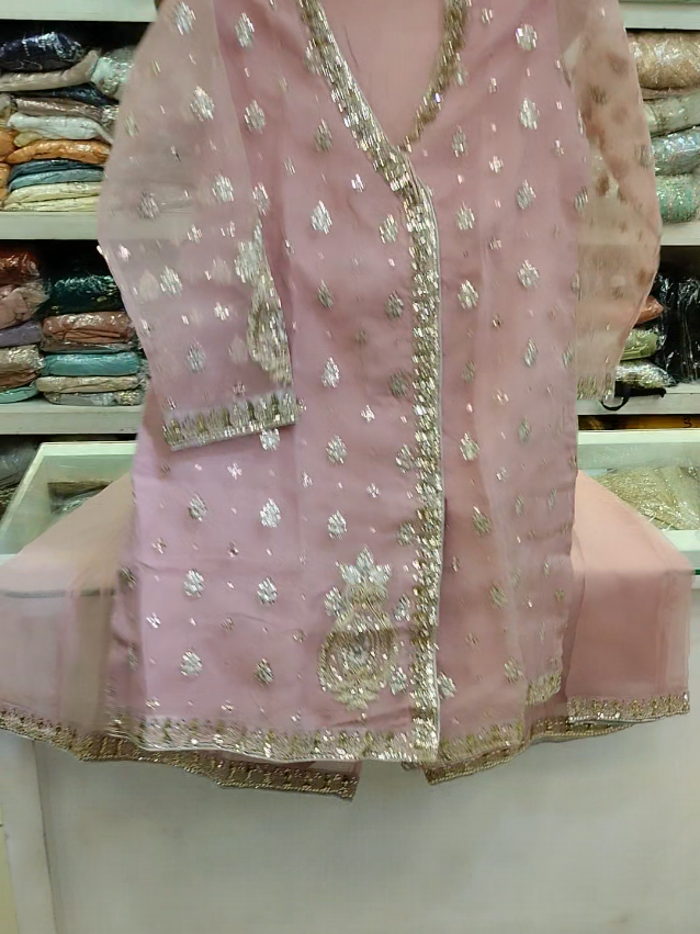 @Waseem exclusive 😍😍😍