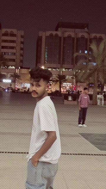 @๐ัะผση ะฝαัαη ๐๐๐ใ