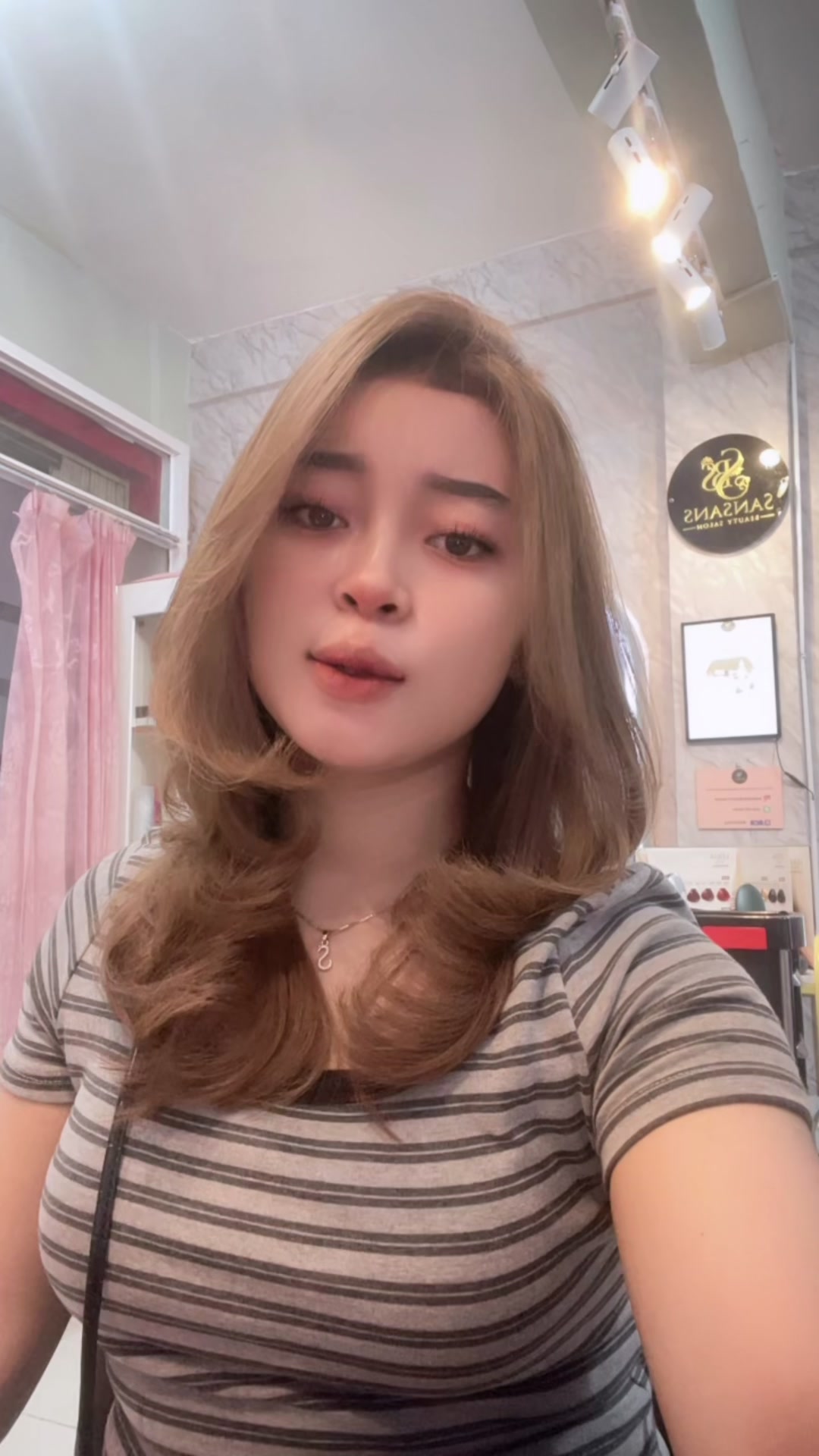 @s๐ซ