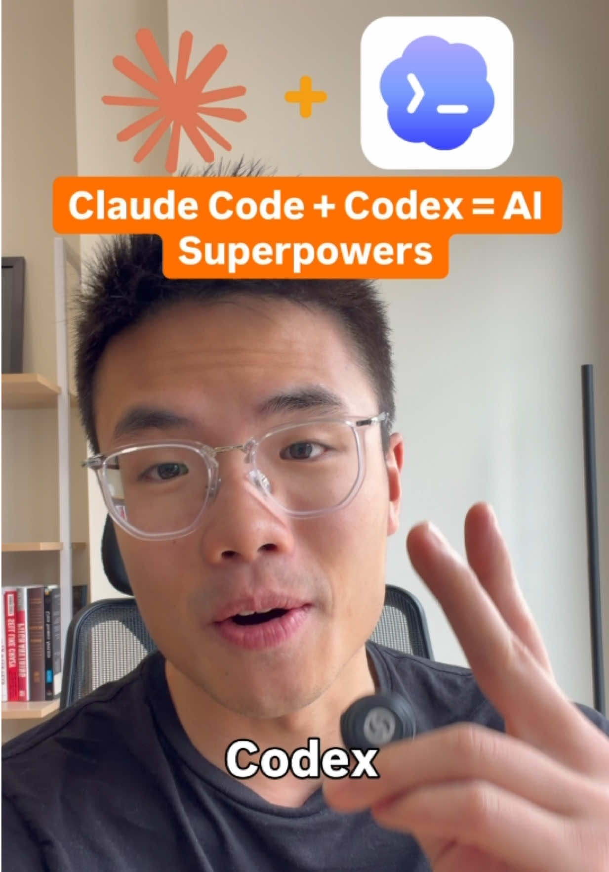 @Taki Wong | AI Builder