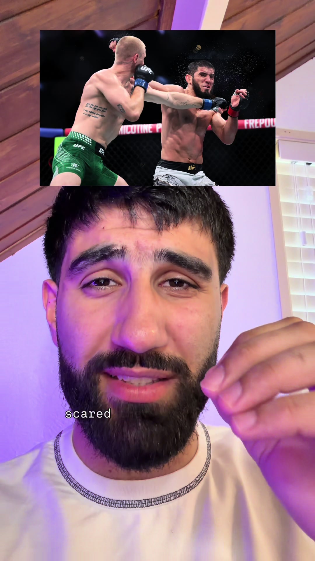 @StandEmUp