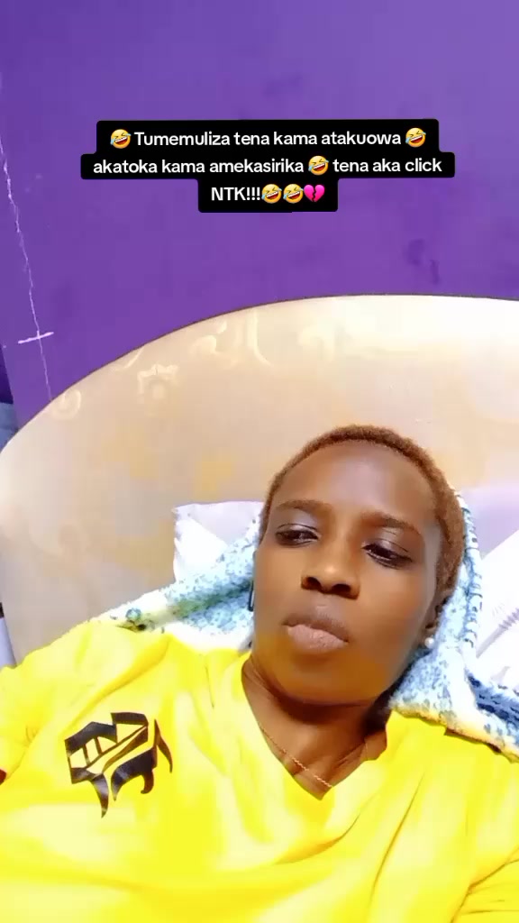 @achibela