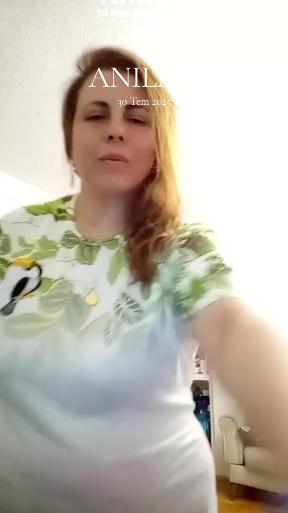 @Nil78gun