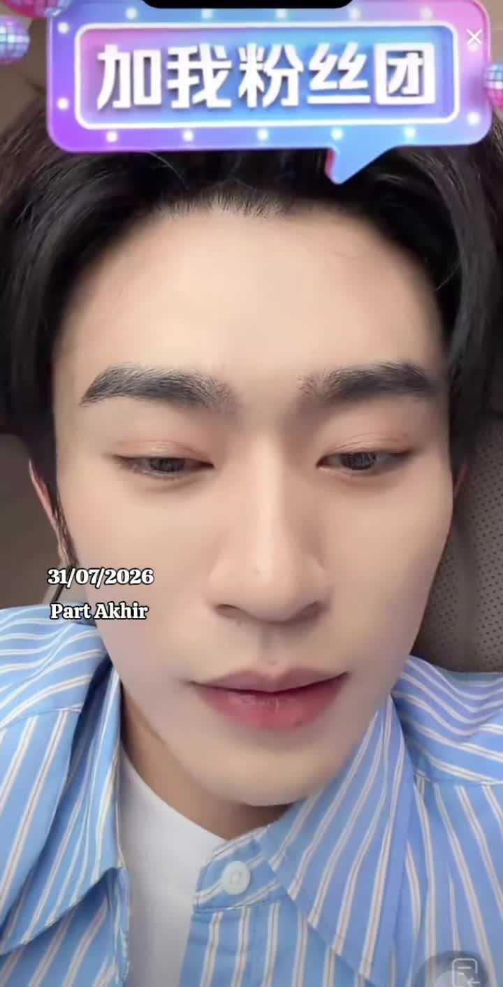 @我的心❣️