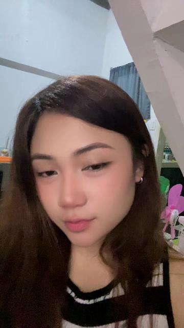 @angel.boahancock
