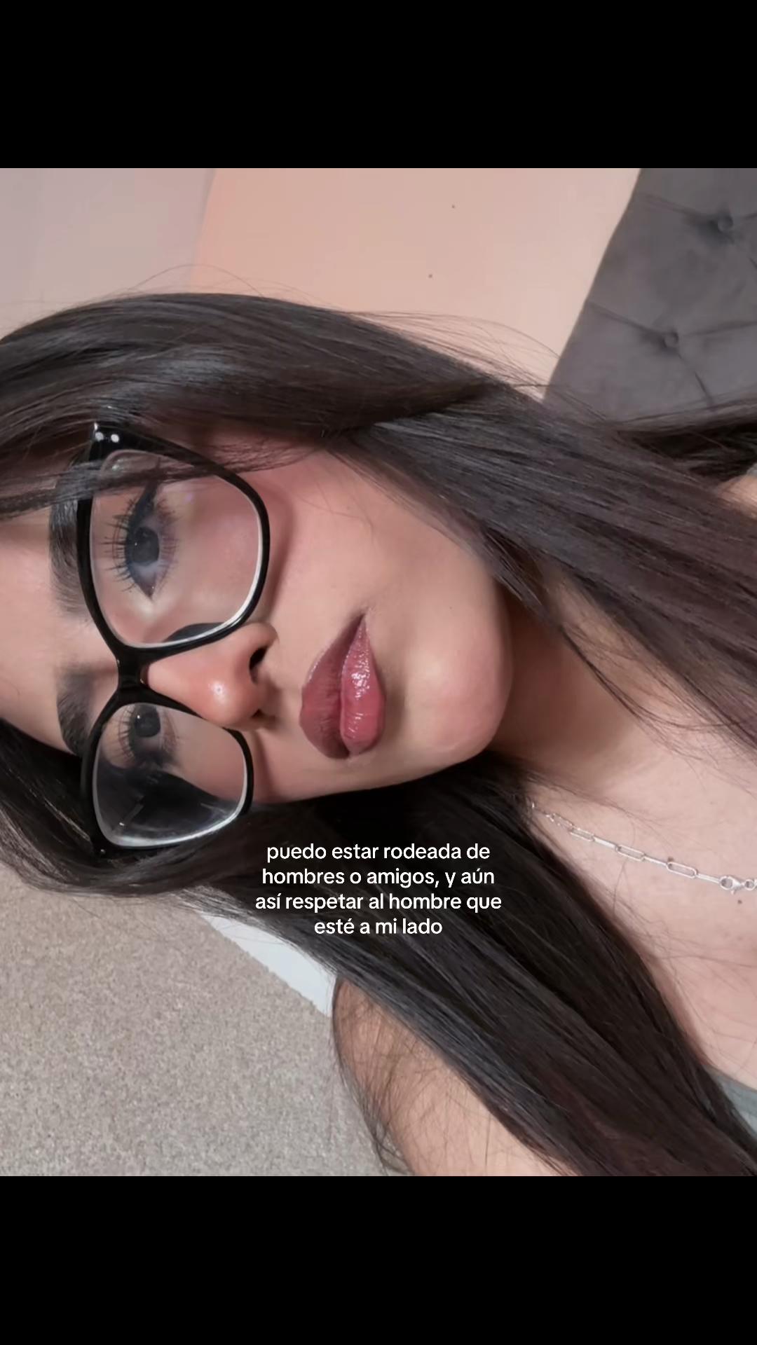 @Abi 🍒