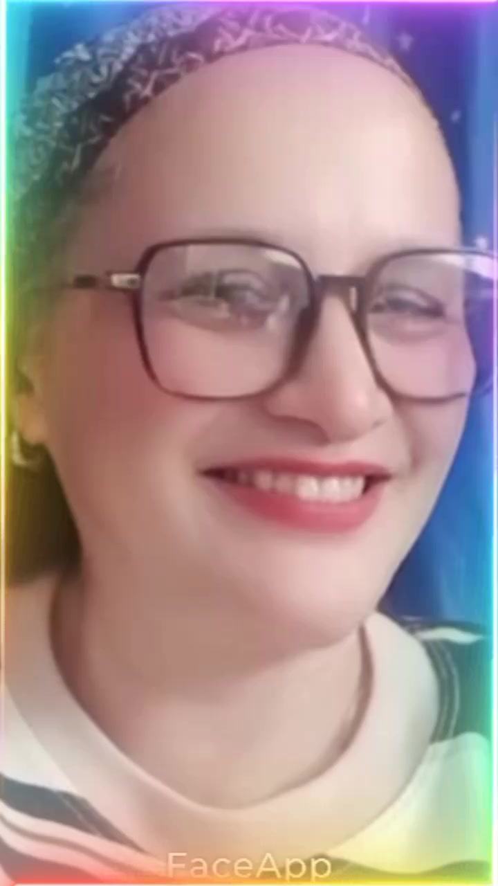 @❤️❤️ Christine ❤️❤️