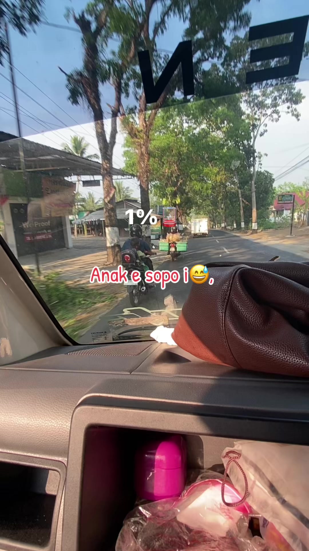 @Cik yan🍑