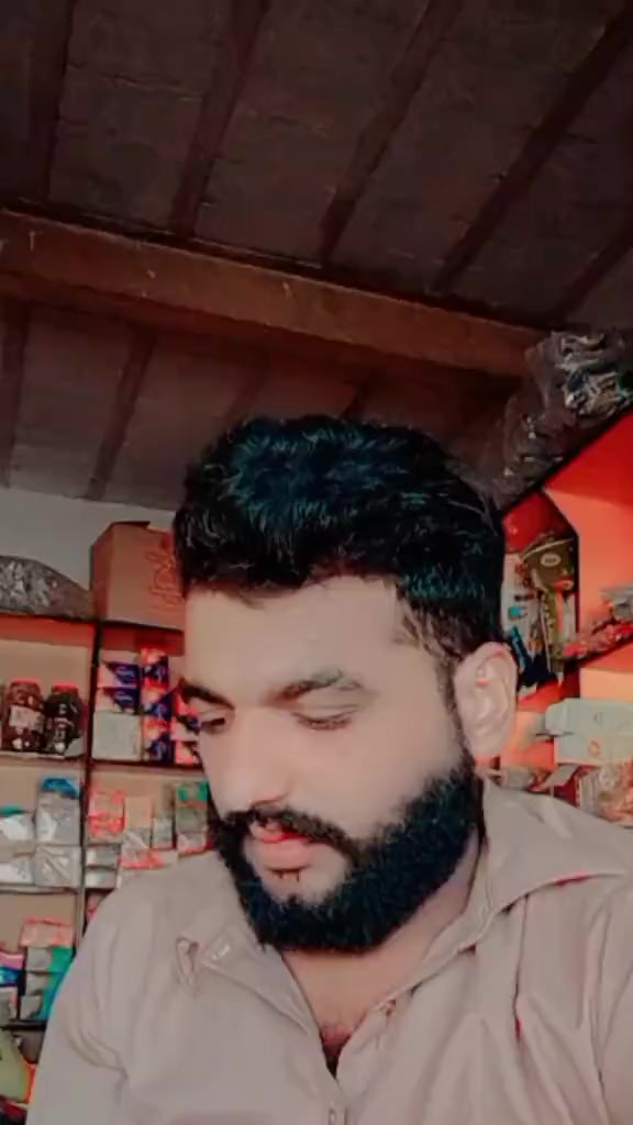 @Sadam sain