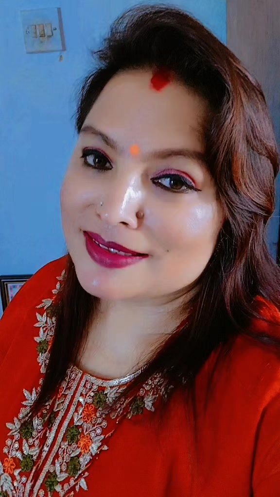 @Sunita3696