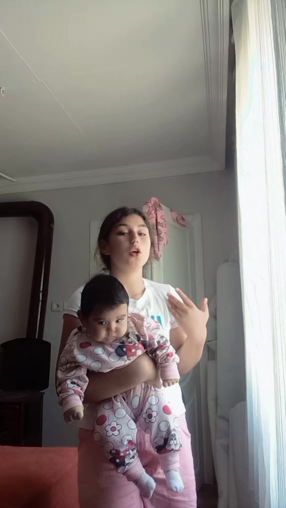 @Feriha gülgün🌹🌸