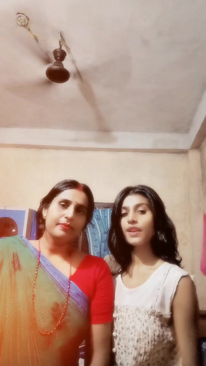 @Archana mishra ✨