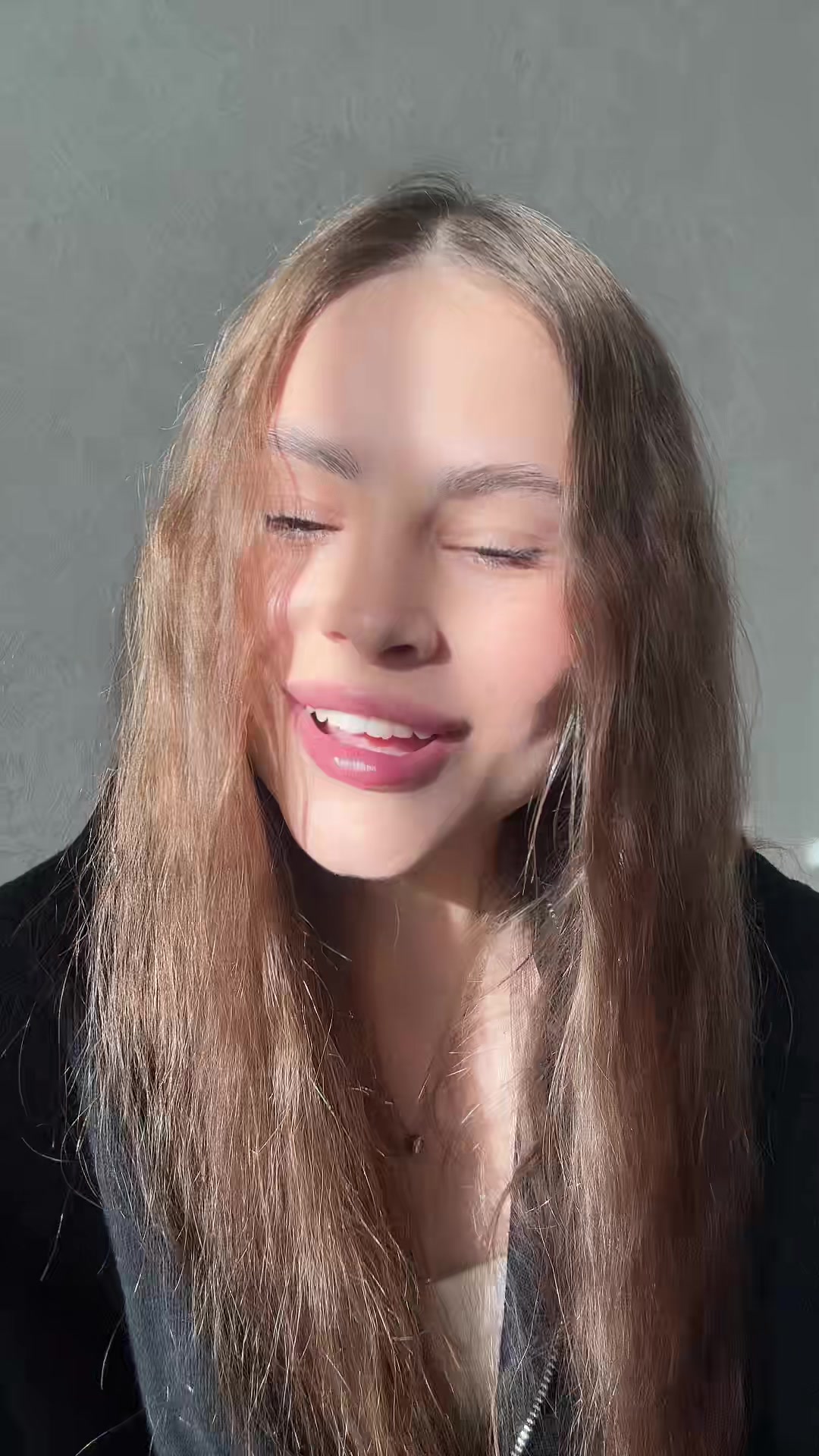 @irunnkkkka