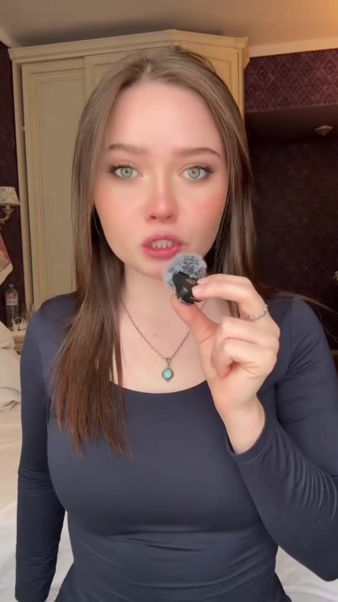 @Кэтчер