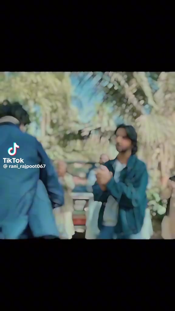 @🥰Umar mhai🥰