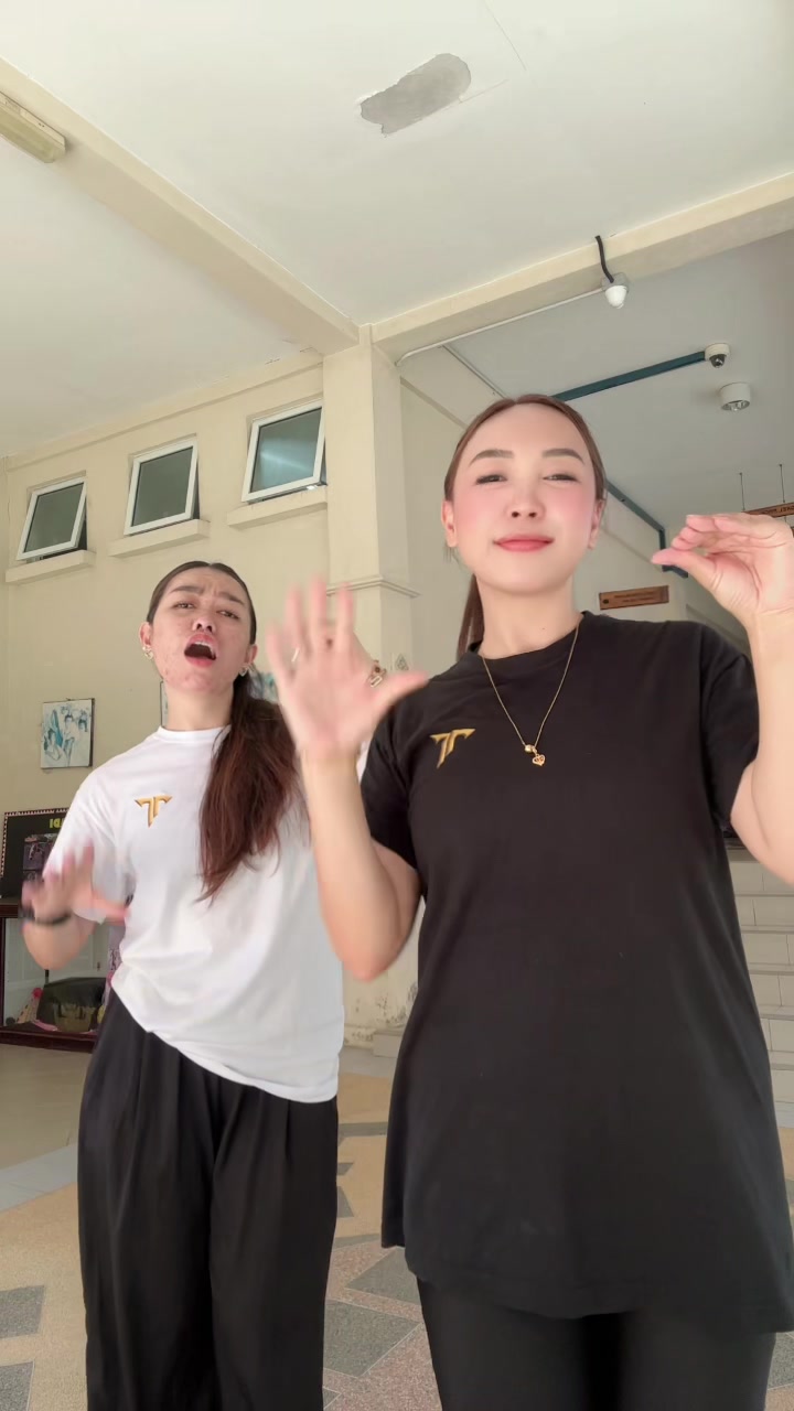 @the.vieyverse