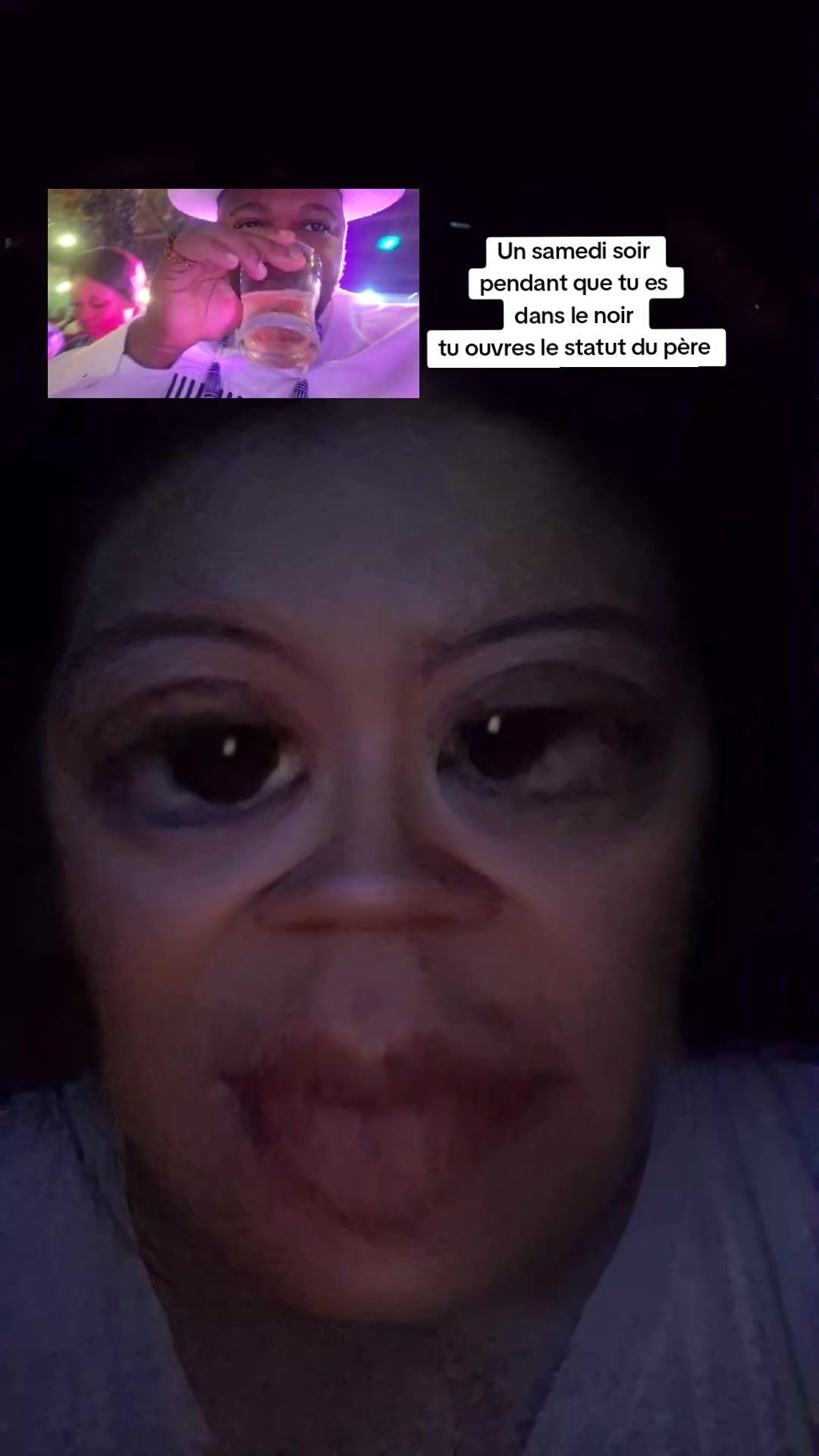 @leekuate