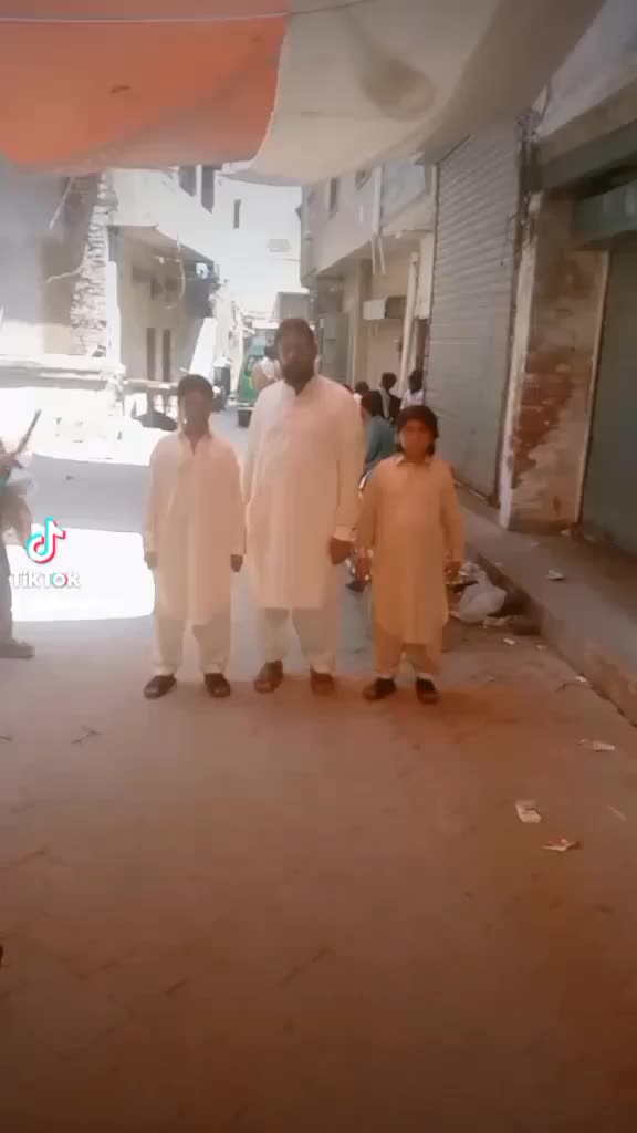 @Ali Abbas Qureshi
