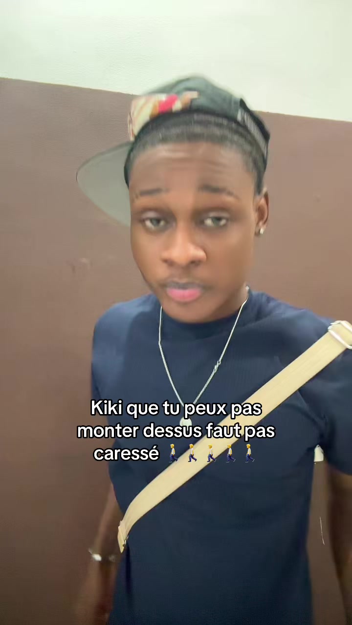@🥖TESS_MOREL EYES 👀🇨🇮🇨🇦