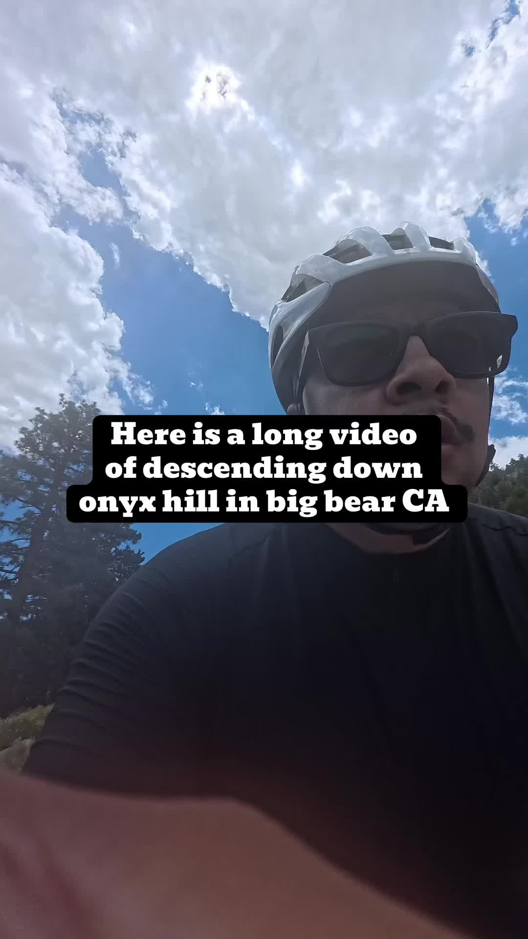 @ibikesometimes