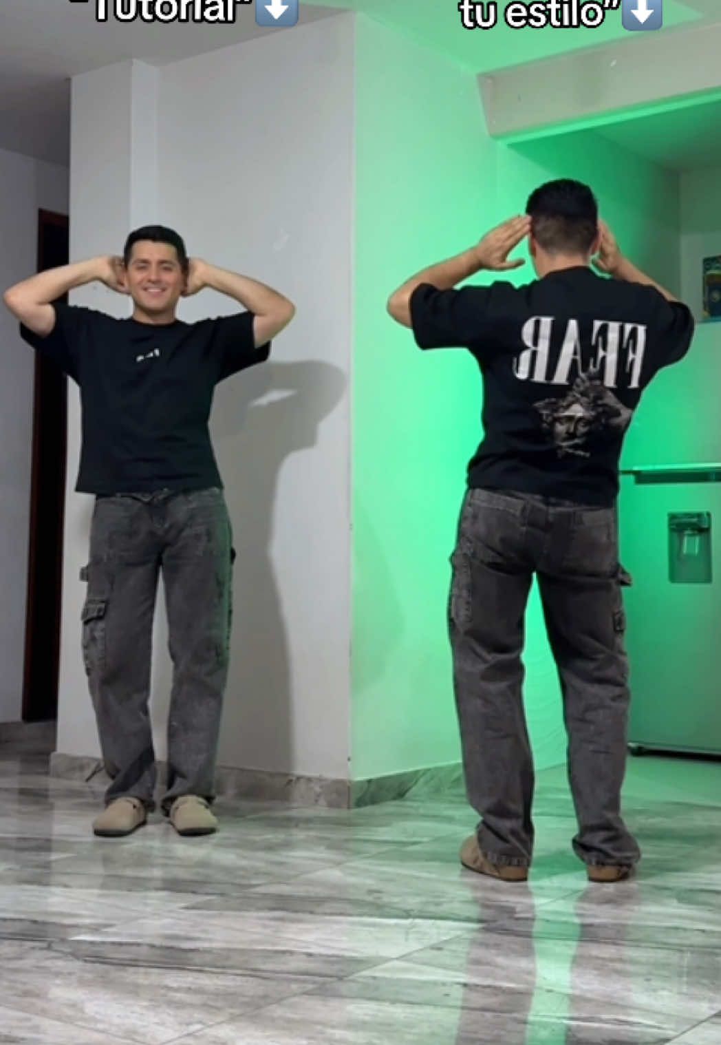 @JeanPierreVillalobos