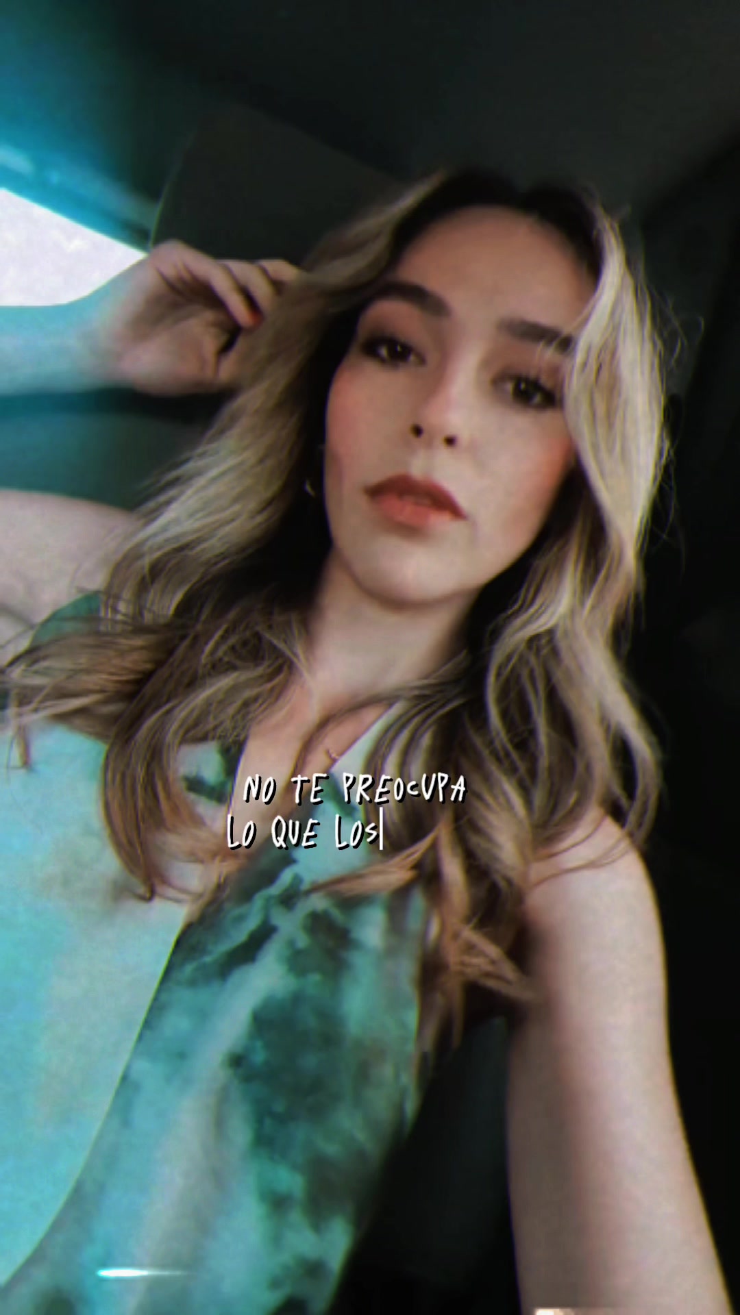 @Nicole Nacif