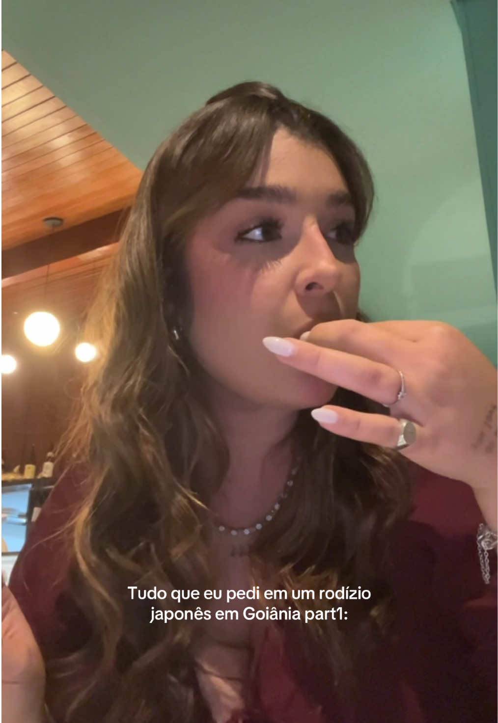 @Gessyk Oliveira