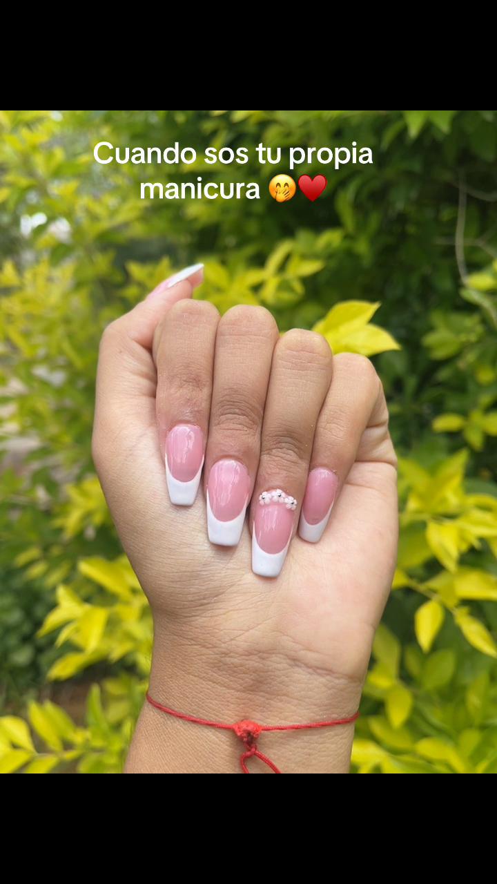 @Juli