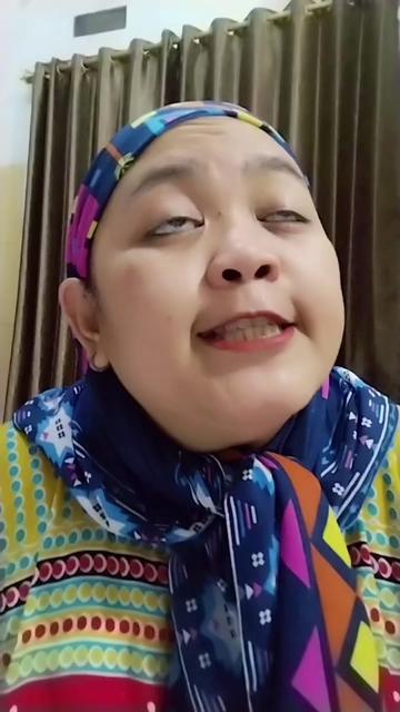 @CeuRomlah88