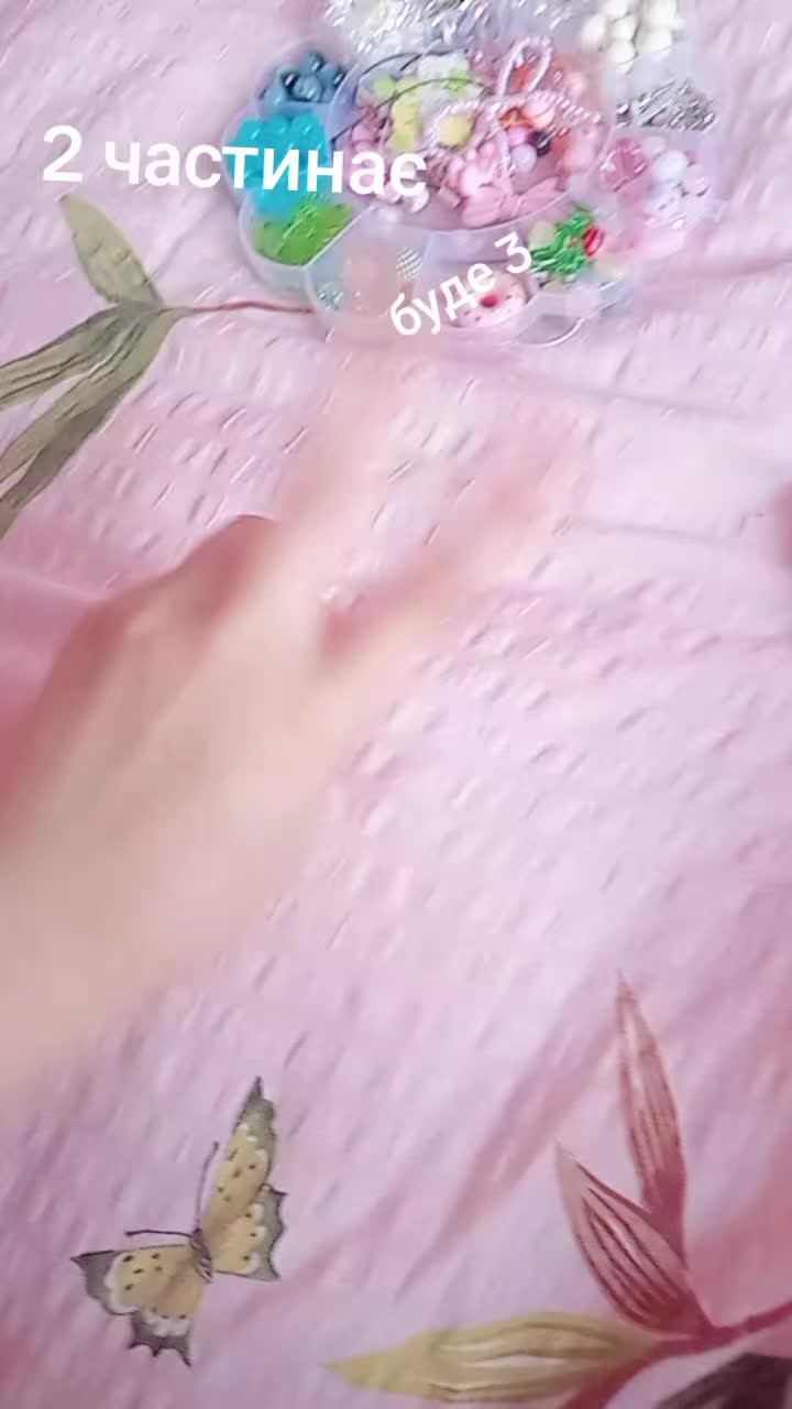 @🌸_Sakura_Sohop🌸