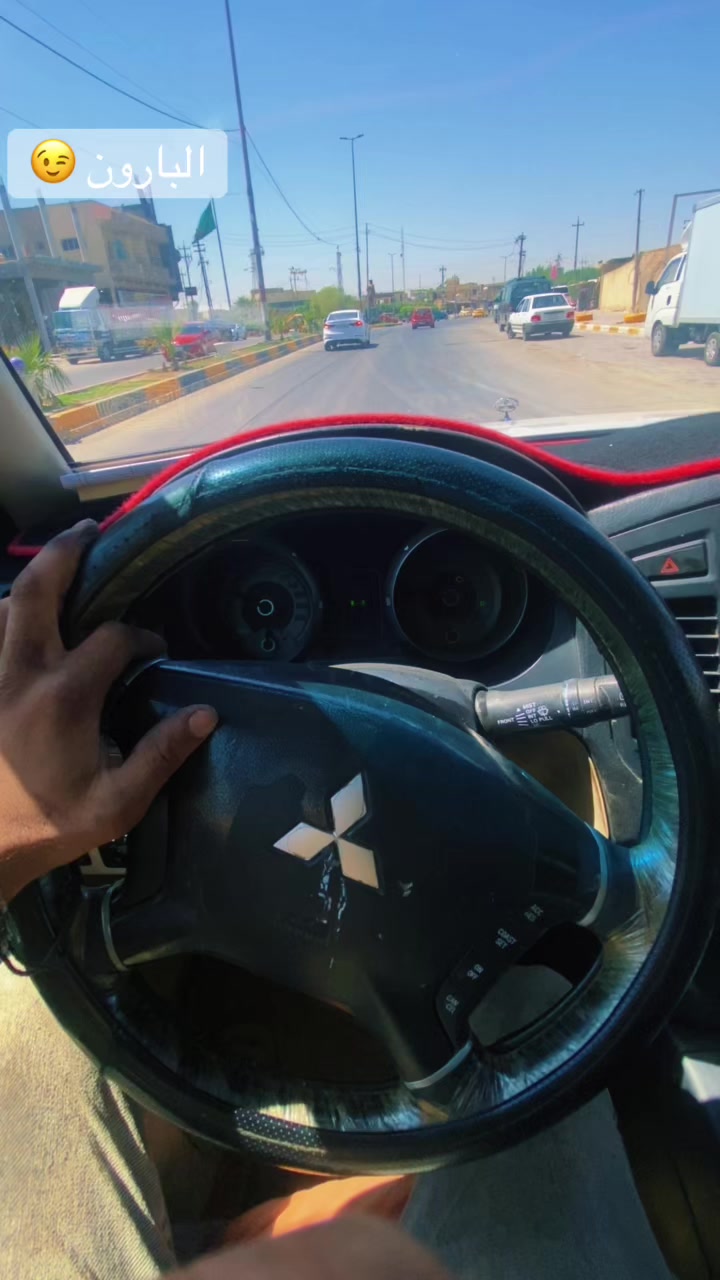 @كرار حيدر البارون✪