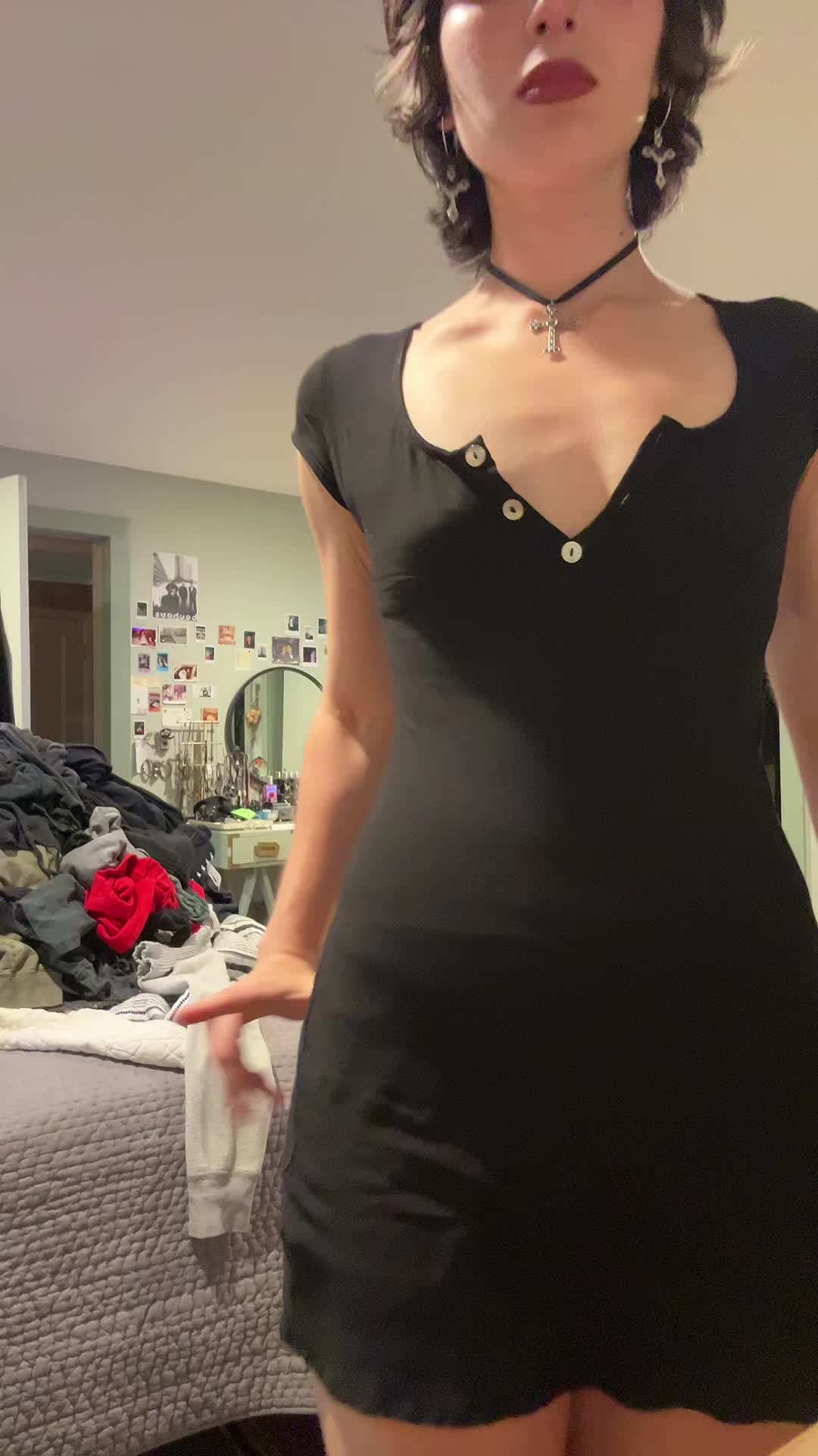 @lily🦇