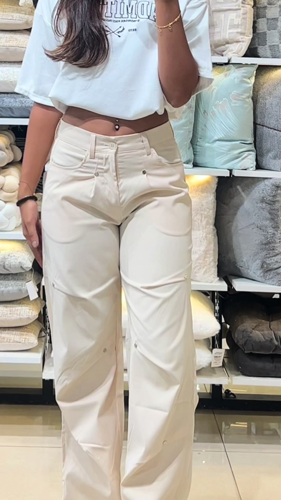 @Tfs_premier