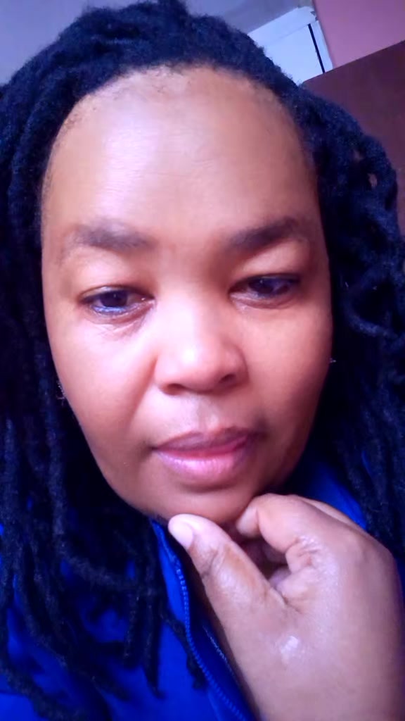 @Olwethu oza oza