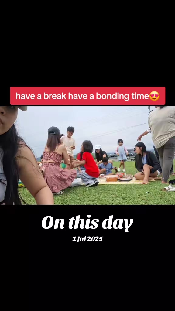 @Con11💛🇹🇼🏳️🌈