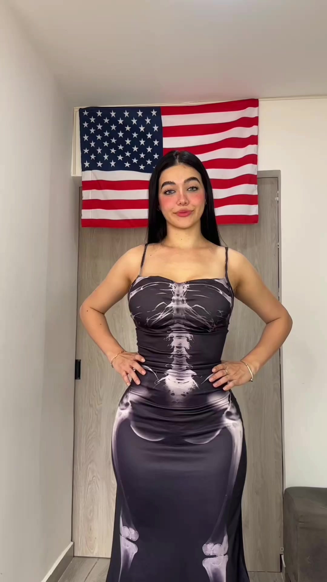 @Sandylee166