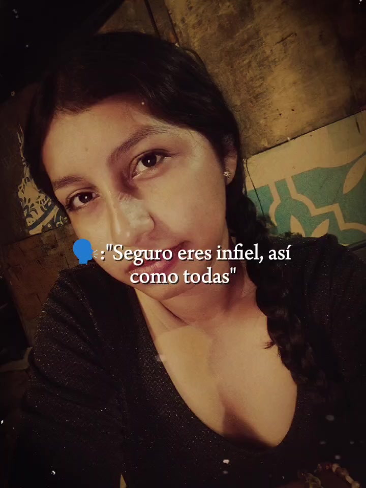 @yanecita villegas❤️❣️