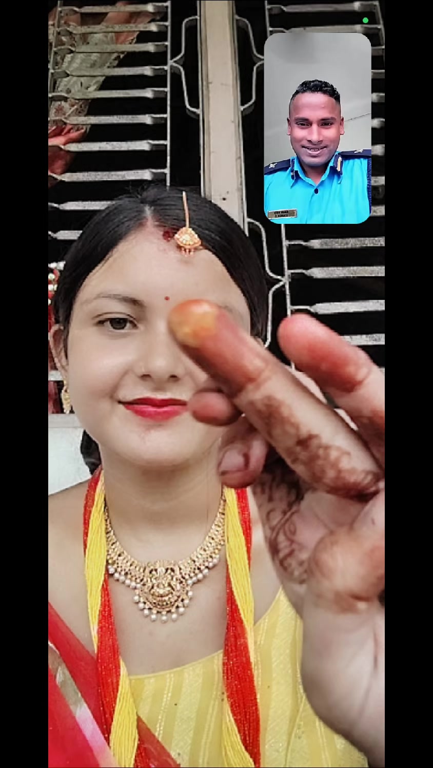 @khushi sharma