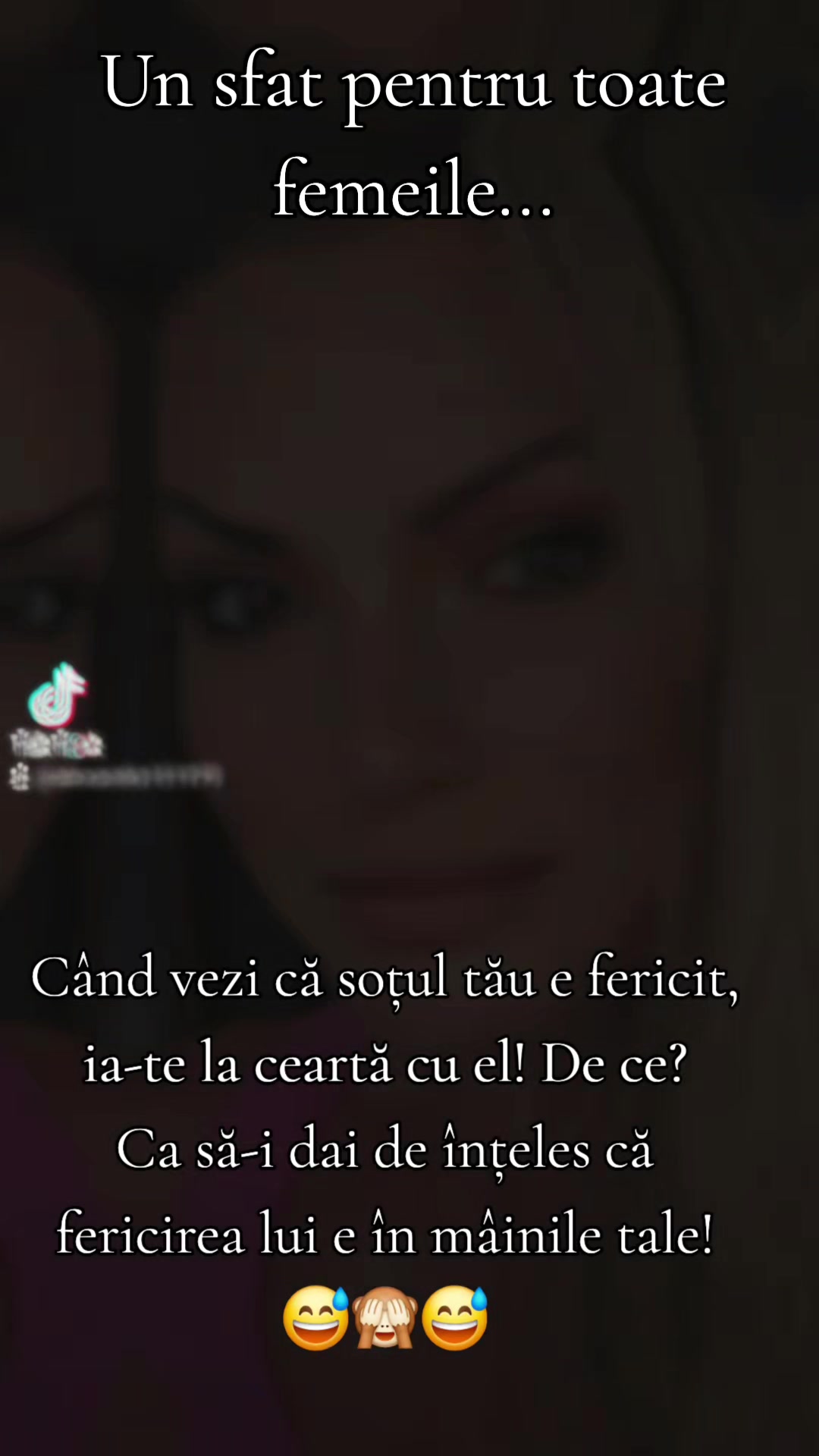 @Alexandra