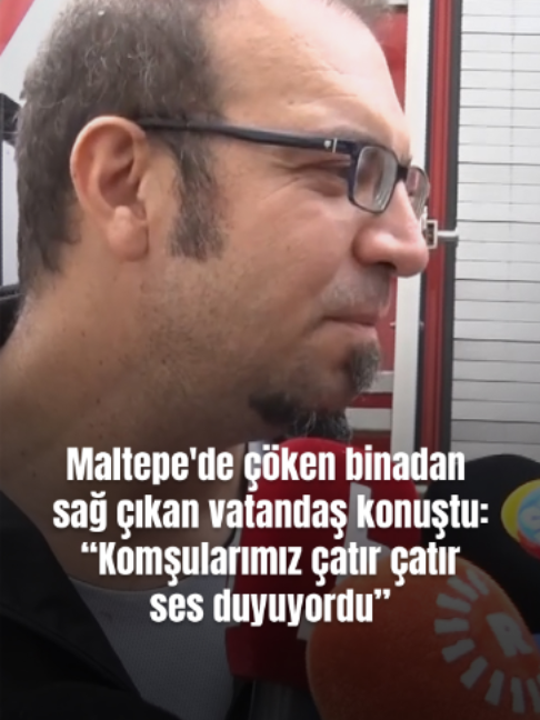 @Mynet