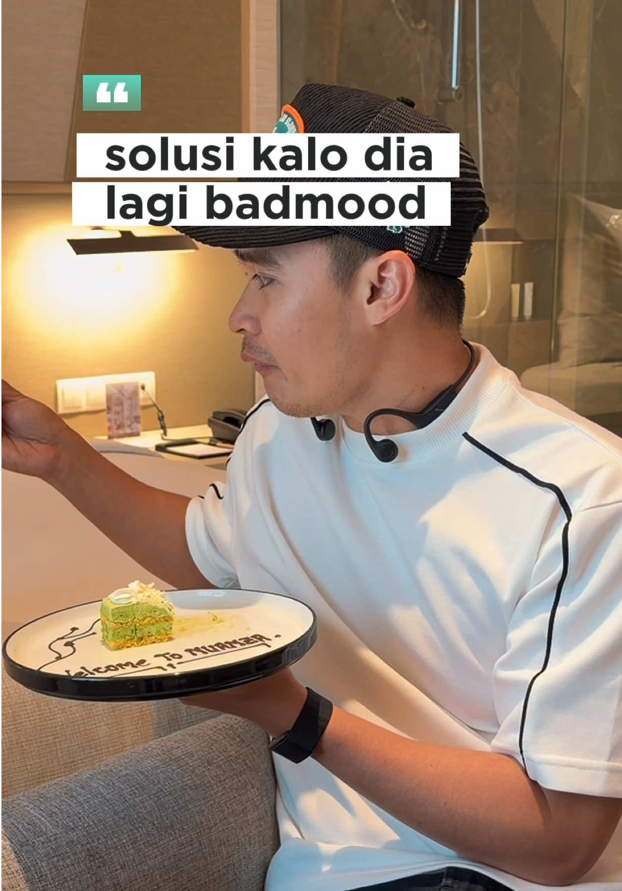 @Aiman Ricky Firmansy