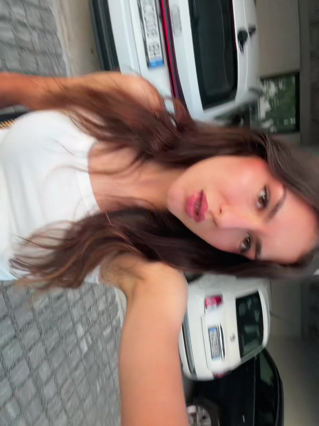 @Eli