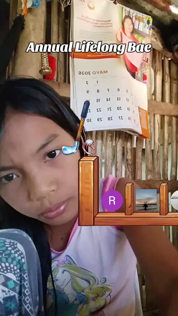 @👾Yana-888👾