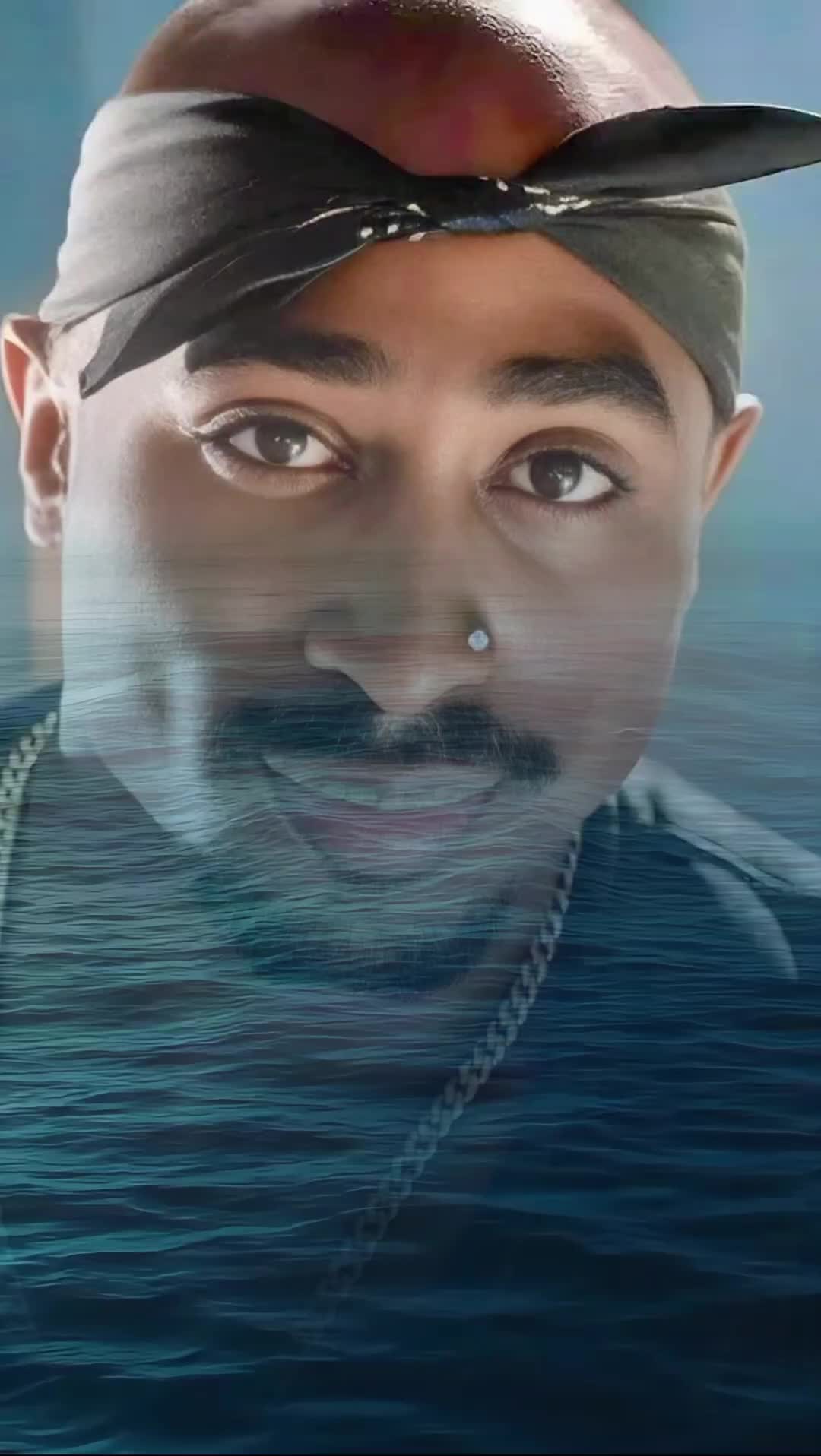 @2pac