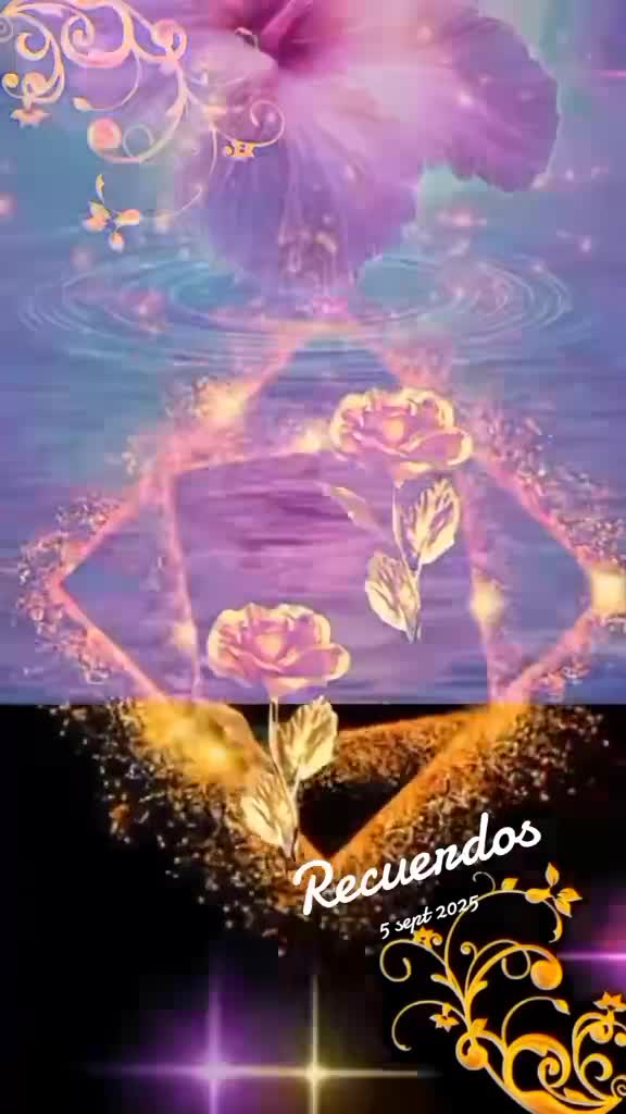 @Carmen 🌹💞