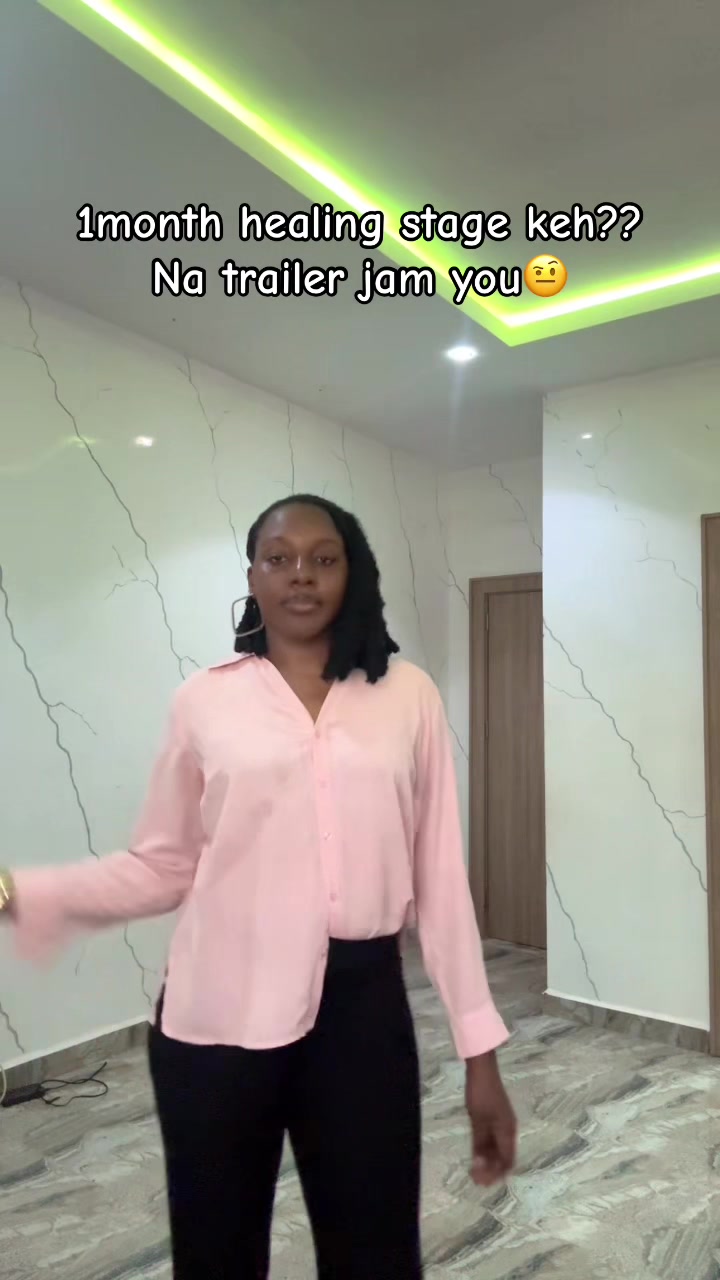 @Ifeanacho ❤️&zwj;🩹🌚🥀